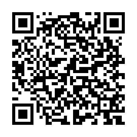 QR code for 675K50