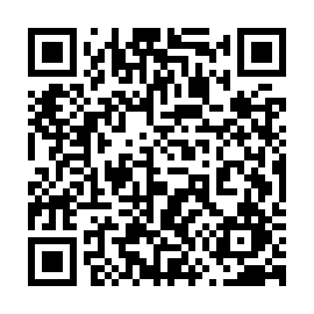 QR code for 675KRN