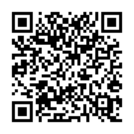 QR code for 675LEE