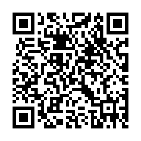 QR code for 675M02