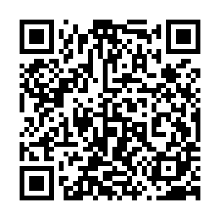 QR code for 675M81