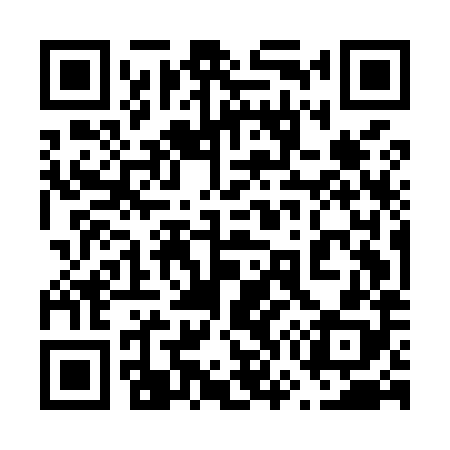 QR code for 675M88