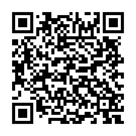 QR code for 675N23
