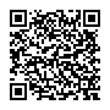 QR code for 675N54