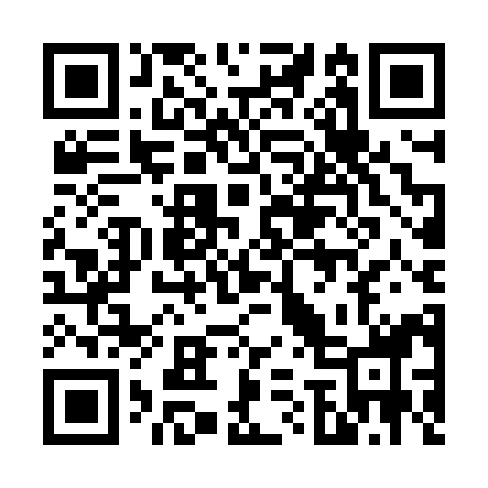 QR code for 675N98