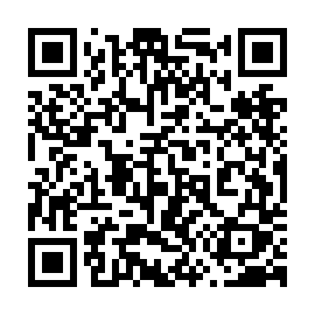QR code for 675NDY
