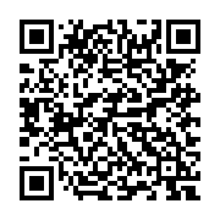 QR code for 675NJJ