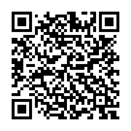 QR code for 675NPJ