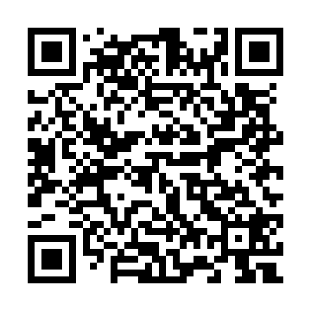 QR code for 675O28