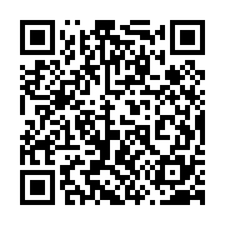 QR code for 675P75