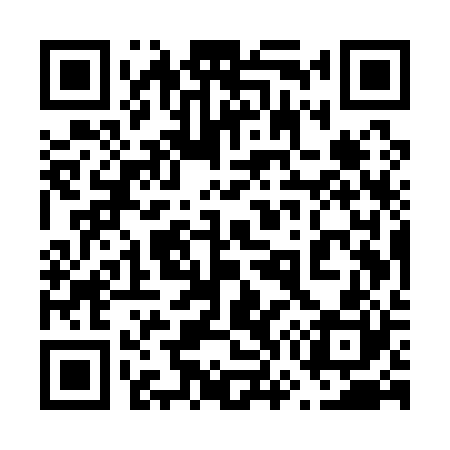 QR code for 675Q20
