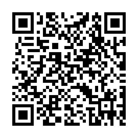 QR code for 675Q21