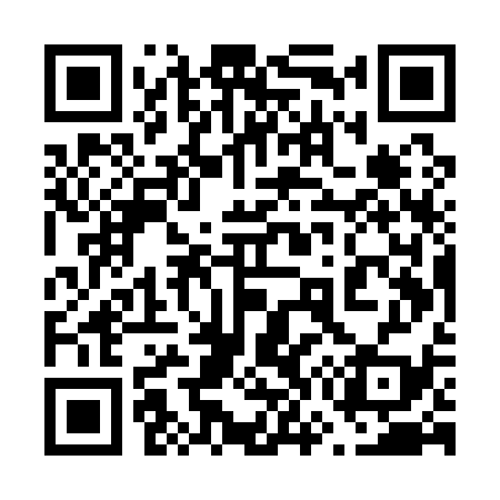 QR code for 675Q39