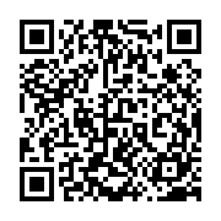 QR code for 675Q65