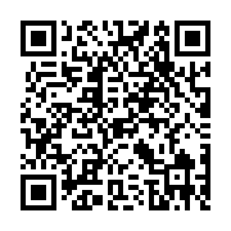 QR code for 675Q69