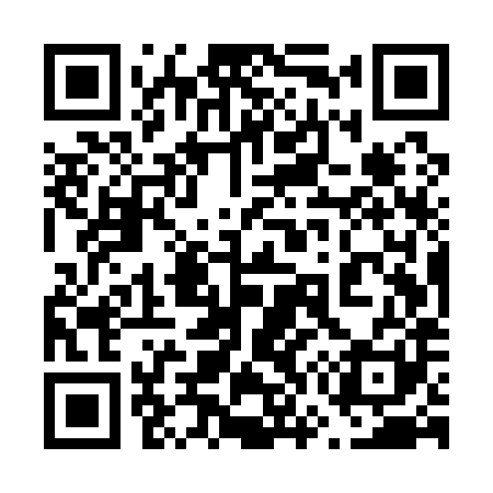 QR code for 675Q81