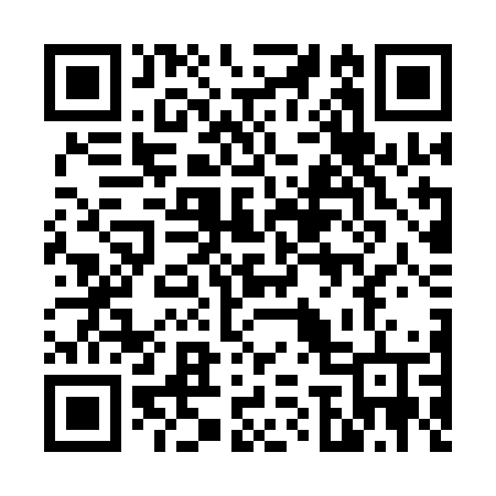 QR code for 675QGV