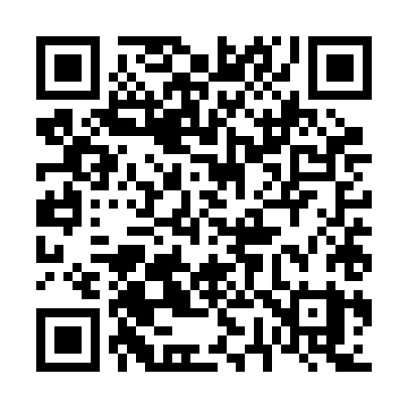 QR code for 675RHY