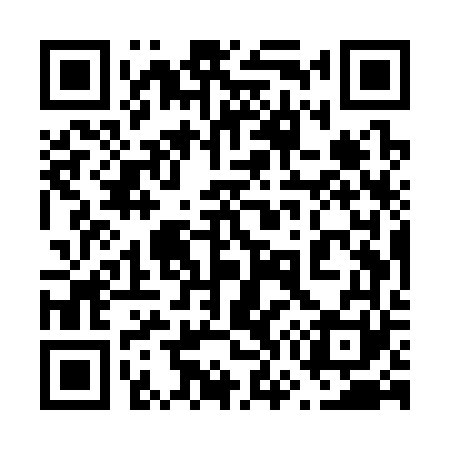 QR code for 675S61