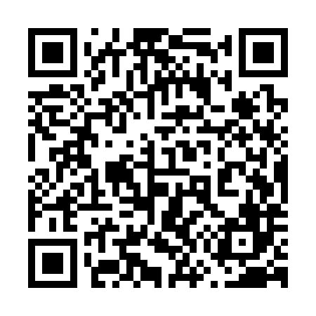 QR code for 675S86