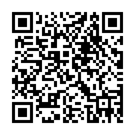QR code for 675TUP