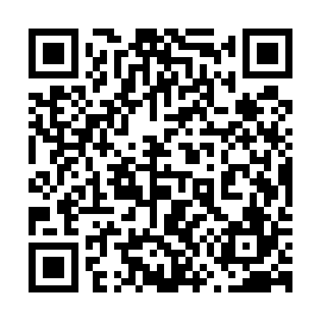 QR code for 675U26