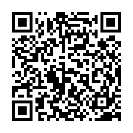 QR code for 675U37