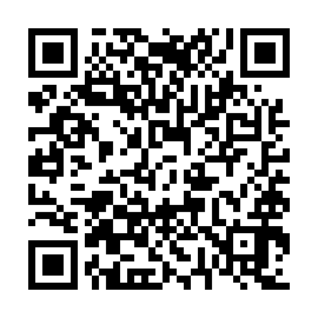 QR code for 675U92
