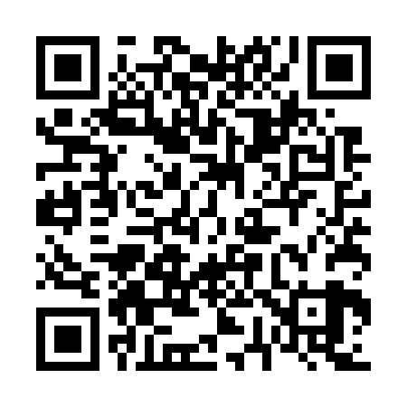 QR code for 675W29