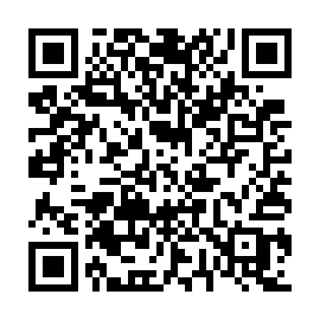 QR code for 675WAB