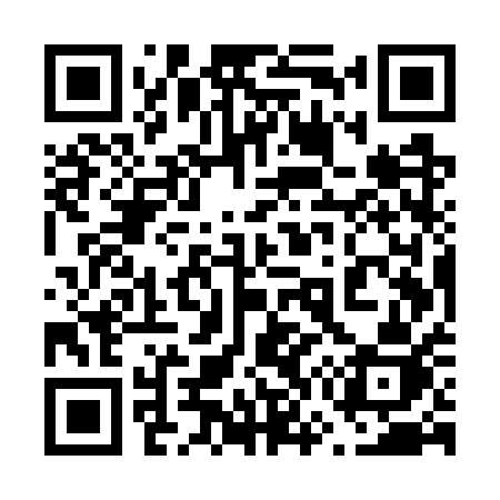 QR code for 675WQJ