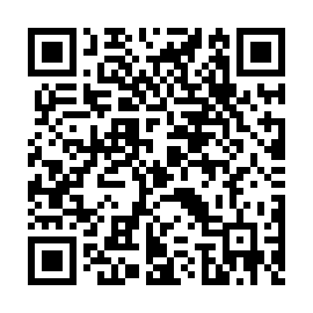 QR code for 675XCF
