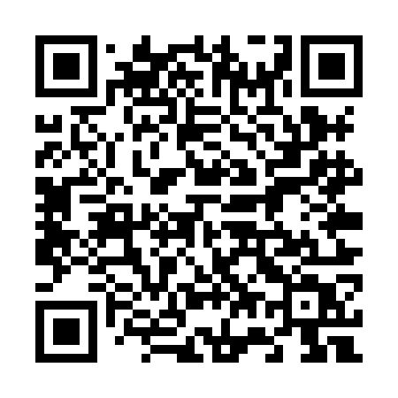 QR code for 675XOT