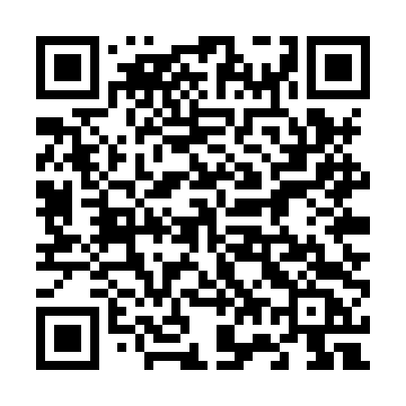 QR code for 675XTC