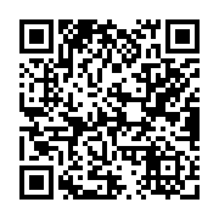 QR code for 675Y59