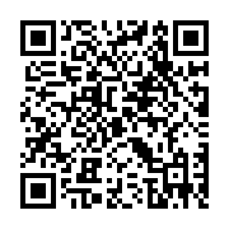 QR code for 675YDM