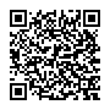 QR code for 675Z70