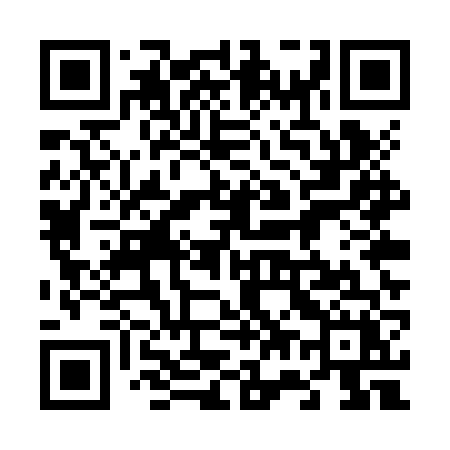 QR code for 675ZVX