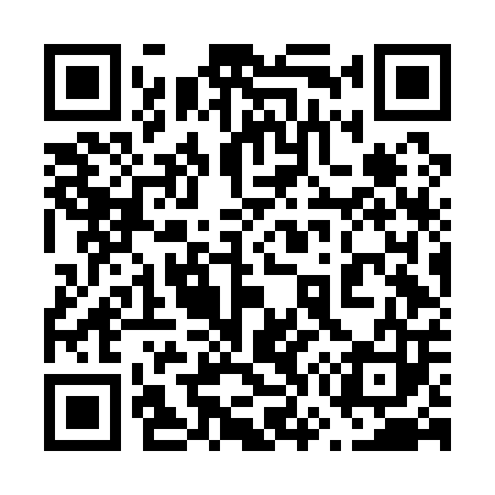 QR code for 676A03