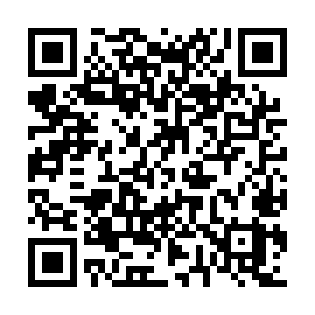 QR code for 676AMY