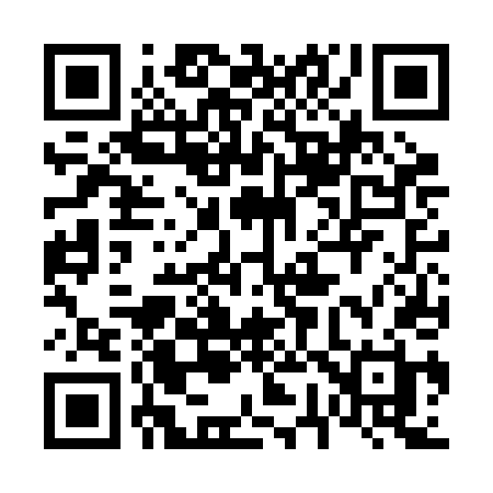 QR code for 676BDH