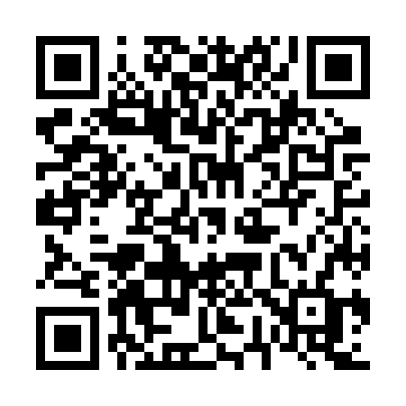 QR code for 676BZF