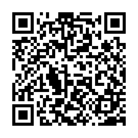QR code for 676C02