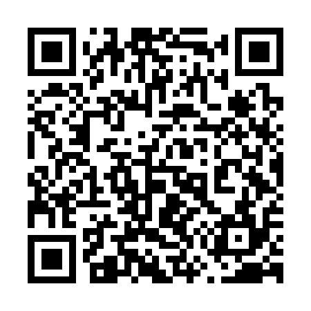 QR code for 676C14