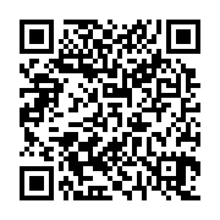QR code for 676C25
