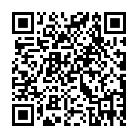 QR code for 676CAH