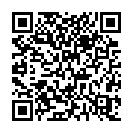 QR code for 676CWC