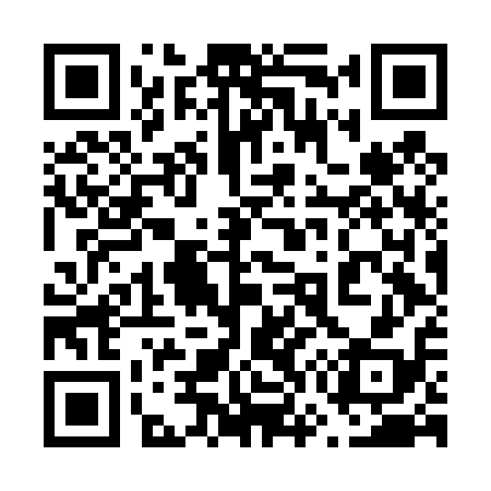 QR code for 676D18