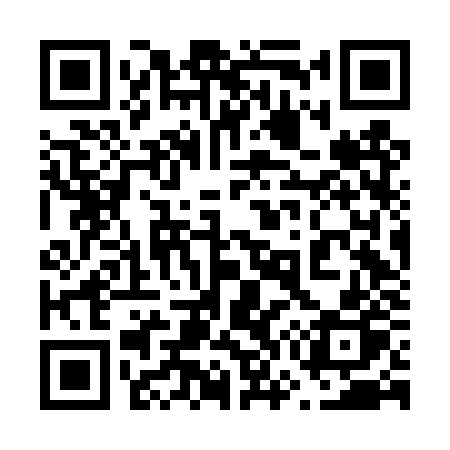 QR code for 676DZP