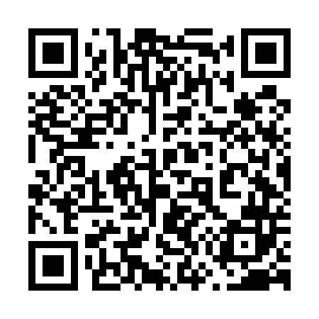QR code for 676E42